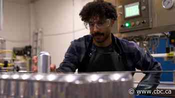 Brewers and advocates challenge the stereotype behind craft beer