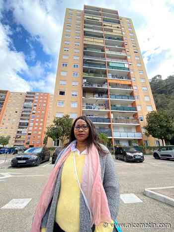 Le rappeur niçois Kaotik se précipite dans un incendie et s'en vante sur les réseaux sociaux, la victime l’accuse de "profiter du malheur des autres"