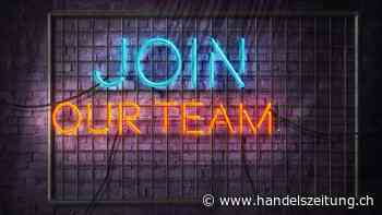 Zu wenig Zeit und Ressourcen