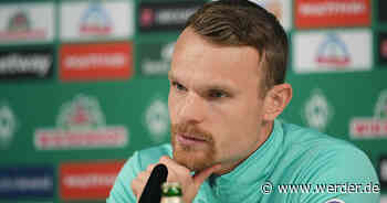 Groß: Jeden Tag dazu lernen!