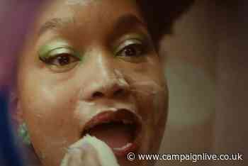 No7 campaign leans into 'scientific research' behind Future Renew line