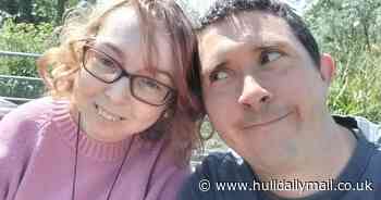 Woman lost a decade of memories after falling into coma