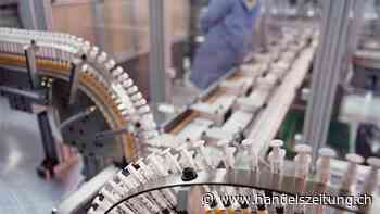 Ein attraktiver Markt für KMU