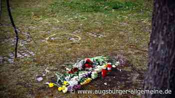 Getötetes Mädchen obduziert: Ermittler geben neue Erkenntnisse bekannt