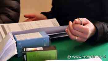 Alle bollette dei più poveri ci pensa (solo) il Terzo Settore con i soldi dei privati