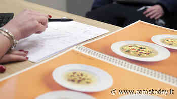 Bambini e diabete: online la guida completa per le famiglie del Bambino Gesù