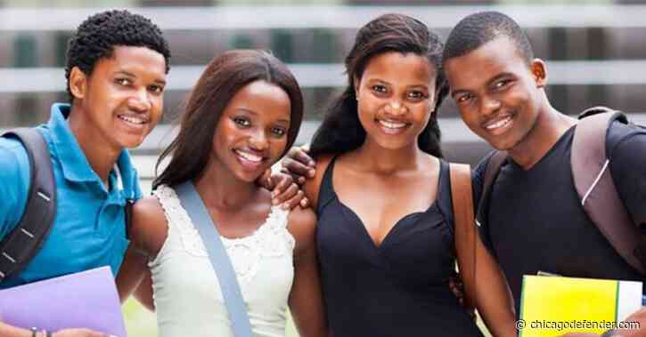 HUD Announces $5.5 Million Award for HBCUs to Conduct Housing and Community Development Research