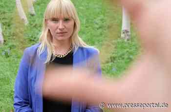 Vergessene Krisen #InDenFokus