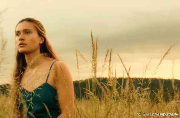 Kinostart für Koproduktion mit dem MDR „Irgendwann werden wir uns alles erzählen“