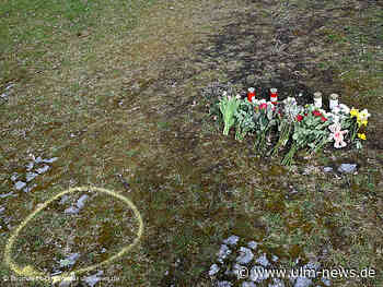 Ergebnis der Obduktion: Siebenjähriges Mädchen verblutete nach Stichverletzungen