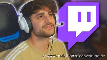 Eligella bewertet die größten deutschen Streamer