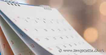 Start dates confirmed for fixed costs extension