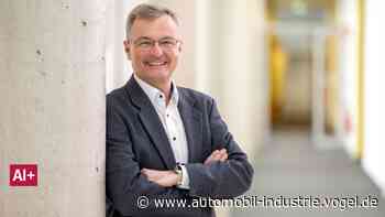 „Faust geht immer“