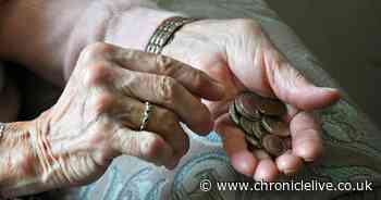 Council branded 'penny pinchers' for new charges for residents in sheltered accommodation