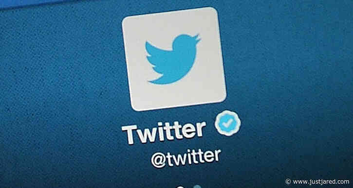 Top 10 Most Followed People on Twitter (Find Out Who Surpassed Katy Perry as Most Followed Woman!)