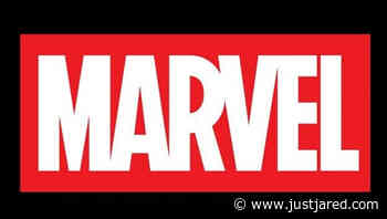Marvel Cinematic Universe Phase 5 - Full List of Movies & TV Shows Revealed!