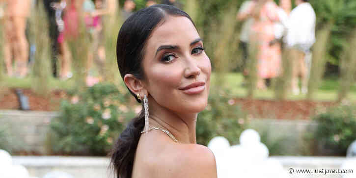 Kaitlyn Bristowe Reveals Just How Much Money She Made For Both 'The Bachelorette' & 'DWTS'