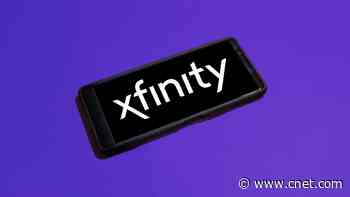 Xfinity Home Internet Review: The Complexities of Cable     - CNET