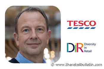 Diversity in Retail achieves its mission 2 years ahead of schedule