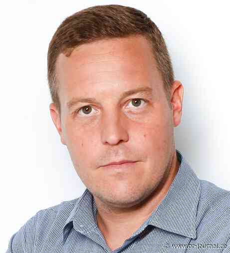 Studieninstitut für Kommunikation baut Führungsebene aus