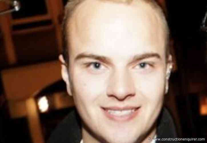 Creagh Concrete hit with £1m fine after works fatality