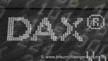 US-Inflationsdaten helfen Dax auf neues Hoch