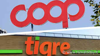 I supermercati Coop passano a Tigre: cosa succede agli 800 lavoratori