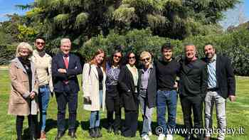 Earth Day, Giornata Mondiale della Terra a Villa Borghese