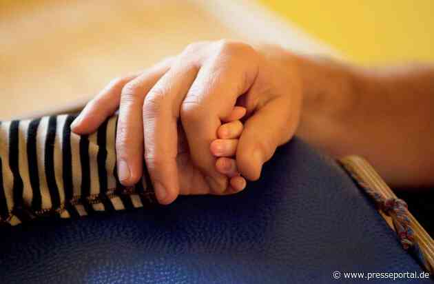 20 Jahre Kinder-Hospiz Sternenbrücke / Am 1. Mai 2023 feiert die Sternenbrücke ihr 20-jähriges Bestehen im Rahmen eines "Tages der offenen Tür"