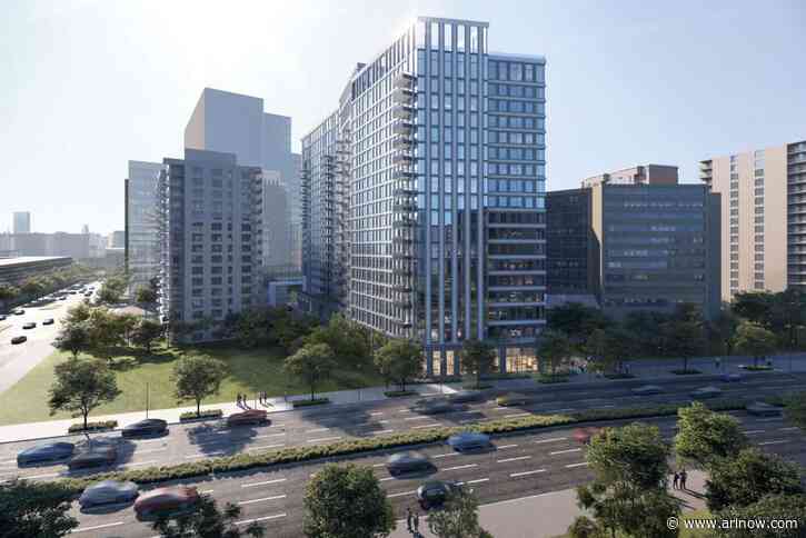 Planning Commission OKs Americana Hotel redevelopment despite affordability concerns