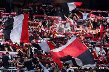 "Quand on a le cul sale...": les ultras de la Populaire Sud chargent Christophe Galtier