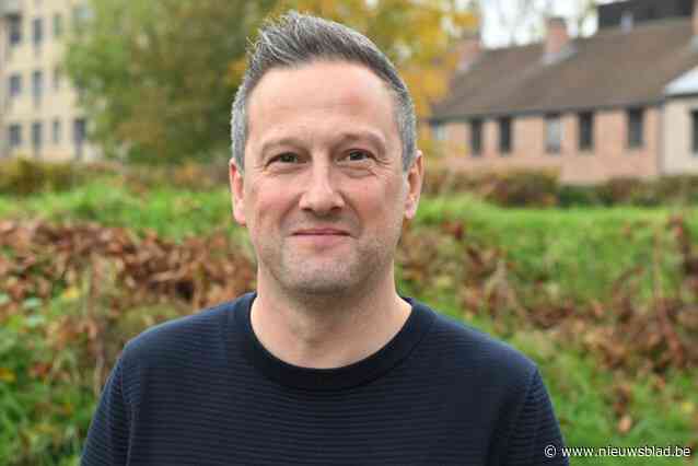 Speelt fusieclub volgend seizoen in tweede? Zowel Sparta Haacht Statie als FC Tildonk zit nog volop in de race voor promotie: “Spelers zeggen dat ze willen promoveren, maar dat is er laatste weken op het veld niet aan te zien”