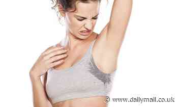 Bizarre study finds people sensitive to disgusting smells are more likely to be xenophobic