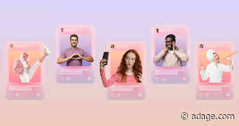 A full-funnel approach to influencer marketing through automation