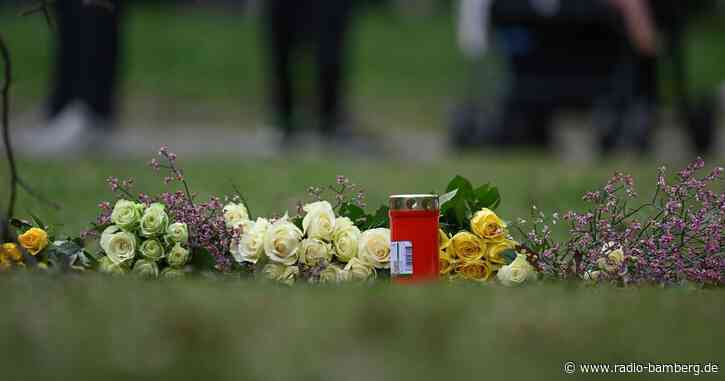 Siebenjährige ist am Tatort verblutet