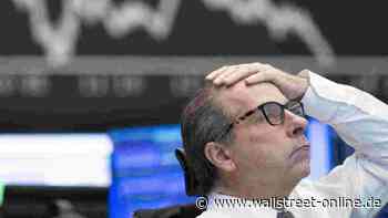 Alarmsignale für Anleger: Wirbel um deutschen Leitindex: DAX als Mogelpackung und Rendite-Vernichter?