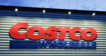 Save on Groceries and More With 50% Off a 1-Year Costco Membership     - CNET