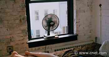 White, Pink, Blue or Brown Noise: Which Helps You Sleep Better?     - CNET