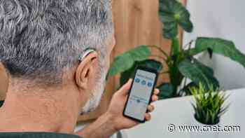 Are You a Good Candidate for Over-the-Counter Hearing Aids? Here's What to Know     - CNET