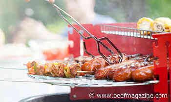 CoBank: Animal protein performance to strengthen despite pressures