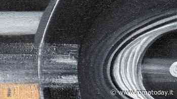 "Lo sciamano sulle orme di Quetzalcóatl", mostra di Luis Alberto Alvarez Solis