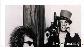 Retrospectrum, 4 film su Bob Dylan al MAXXI