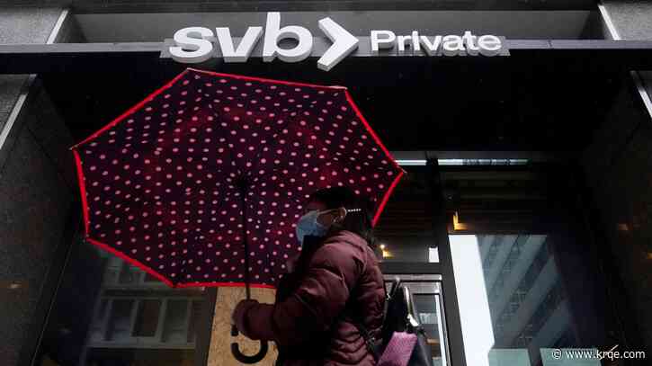 3 major risks still facing banks and why you should care