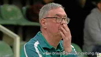 VfL-Coach warnt: Läuft’s schlecht, müssen wir noch mal rechnen