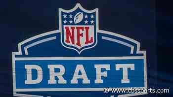 2023 NFL Draft: trade up, trade down or stay put? The best plan for all 31 picks in the first round
