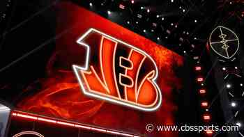 2023 NFL Draft: How Bengals could help Jets seal Aaron Rodgers deal and other trade proposals for Cincinnati