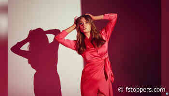 How to Use Gels and Hard Light in the Studio