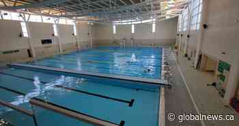 More swim lessons available in Kingston, Ont. as city partners with Queen’s