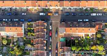 Thousands of Bristol families effectively cut from council housing waiting list