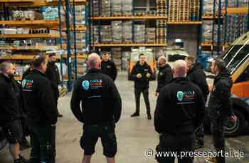 Sascha Schalk: 5 Vorteile, die eine Klimaanlage im Sommer mit sich bringt